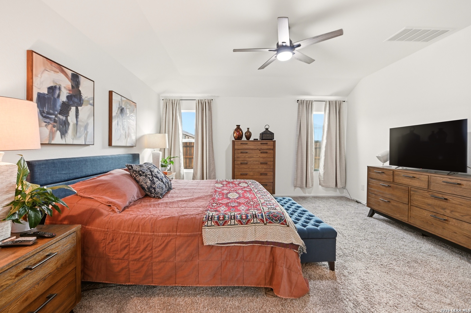 304 SONTERRA DR, San Marcos, TX 78666