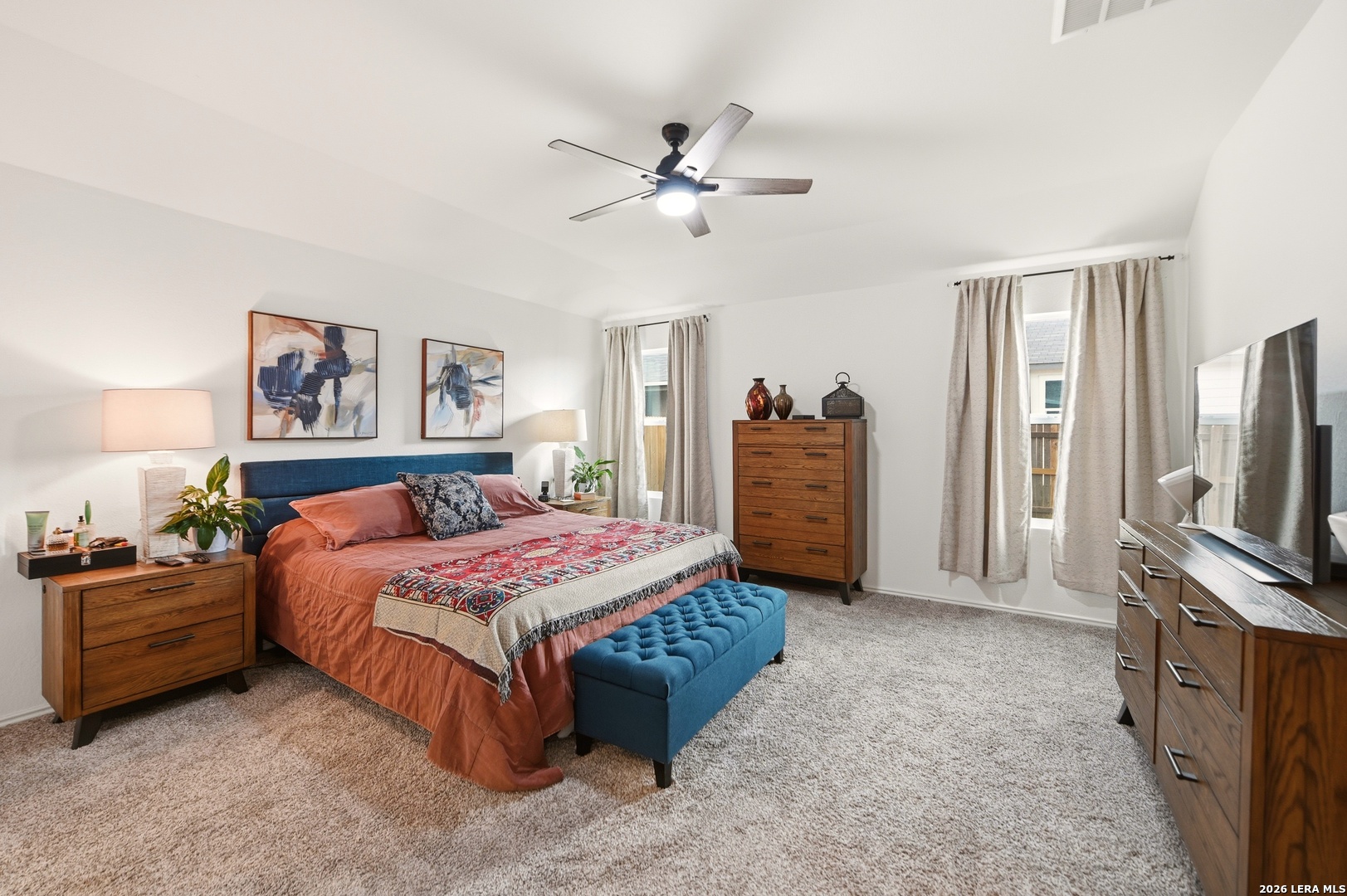 304 SONTERRA DR, San Marcos, TX 78666
