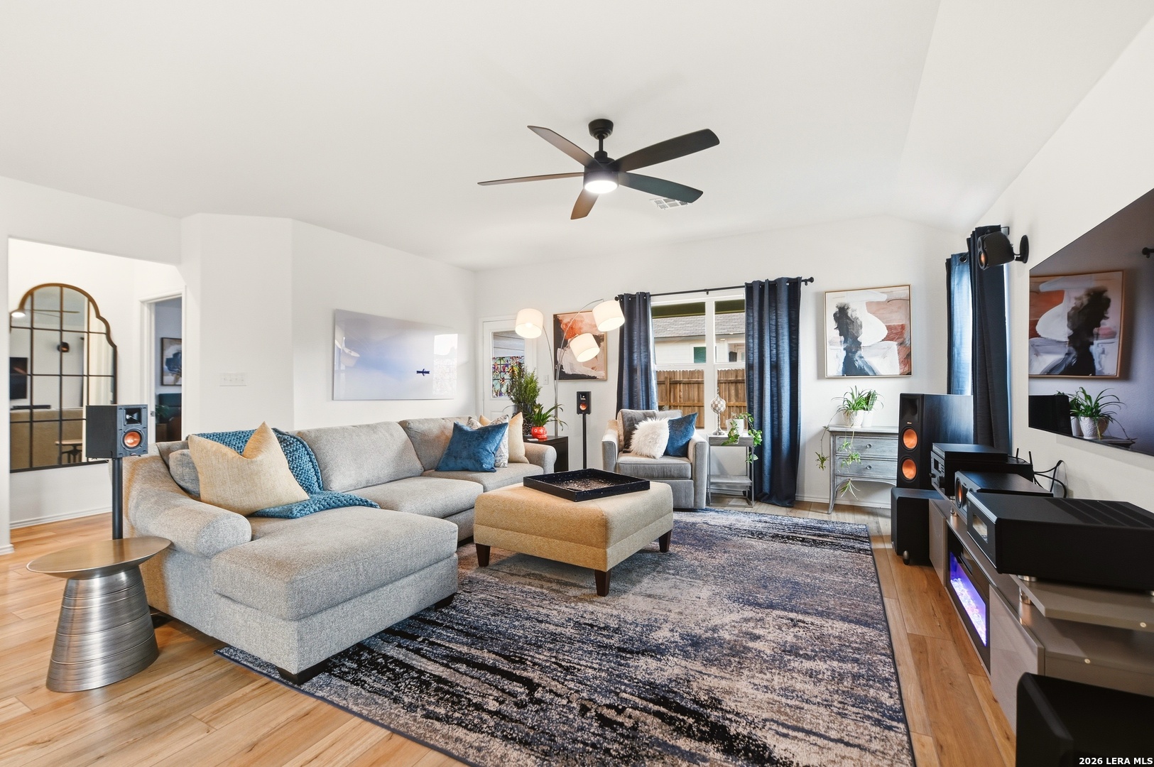 304 SONTERRA DR, San Marcos, TX 78666