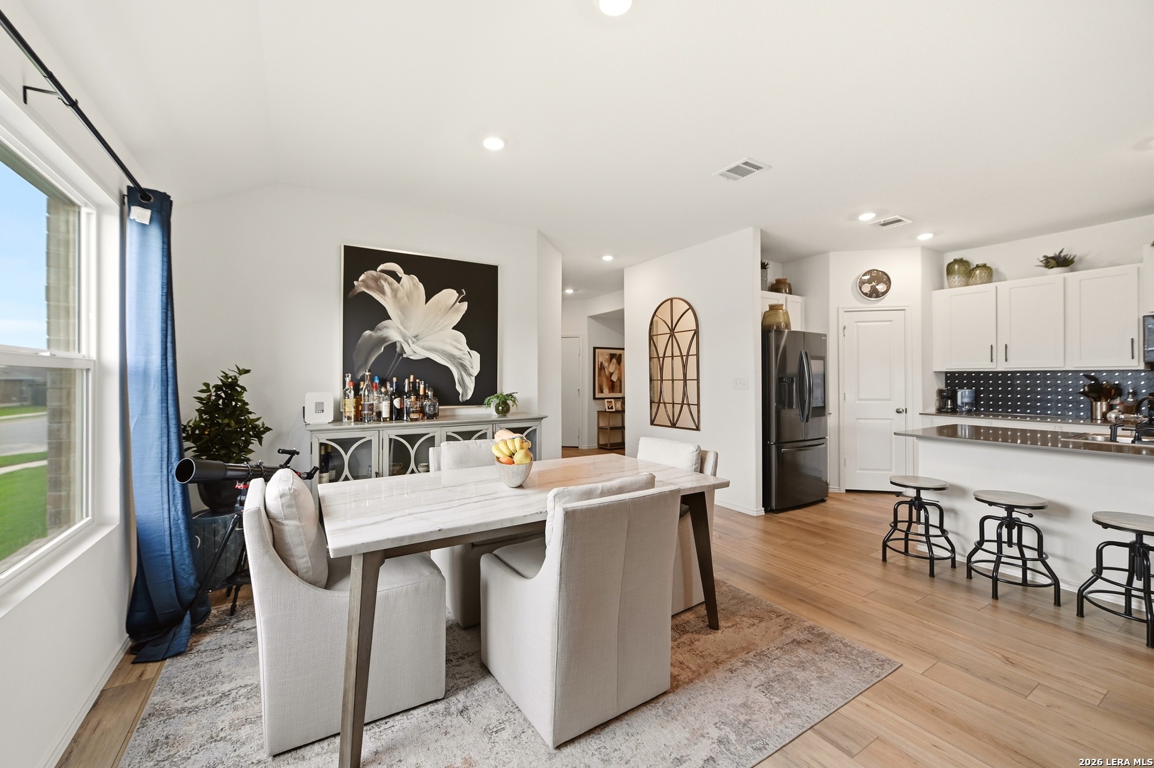 304 SONTERRA DR, San Marcos, TX 78666