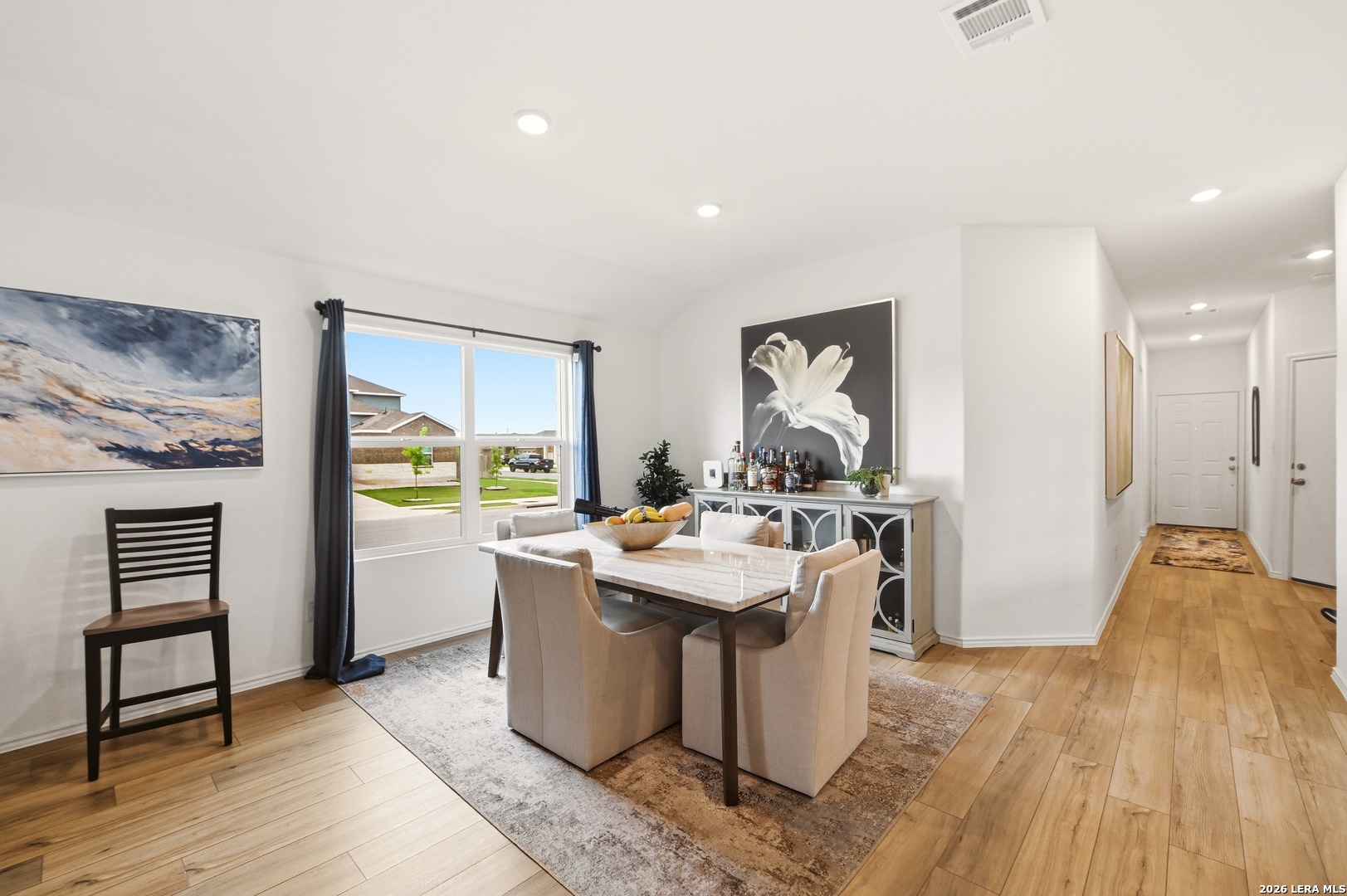 304 SONTERRA DR, San Marcos, TX 78666