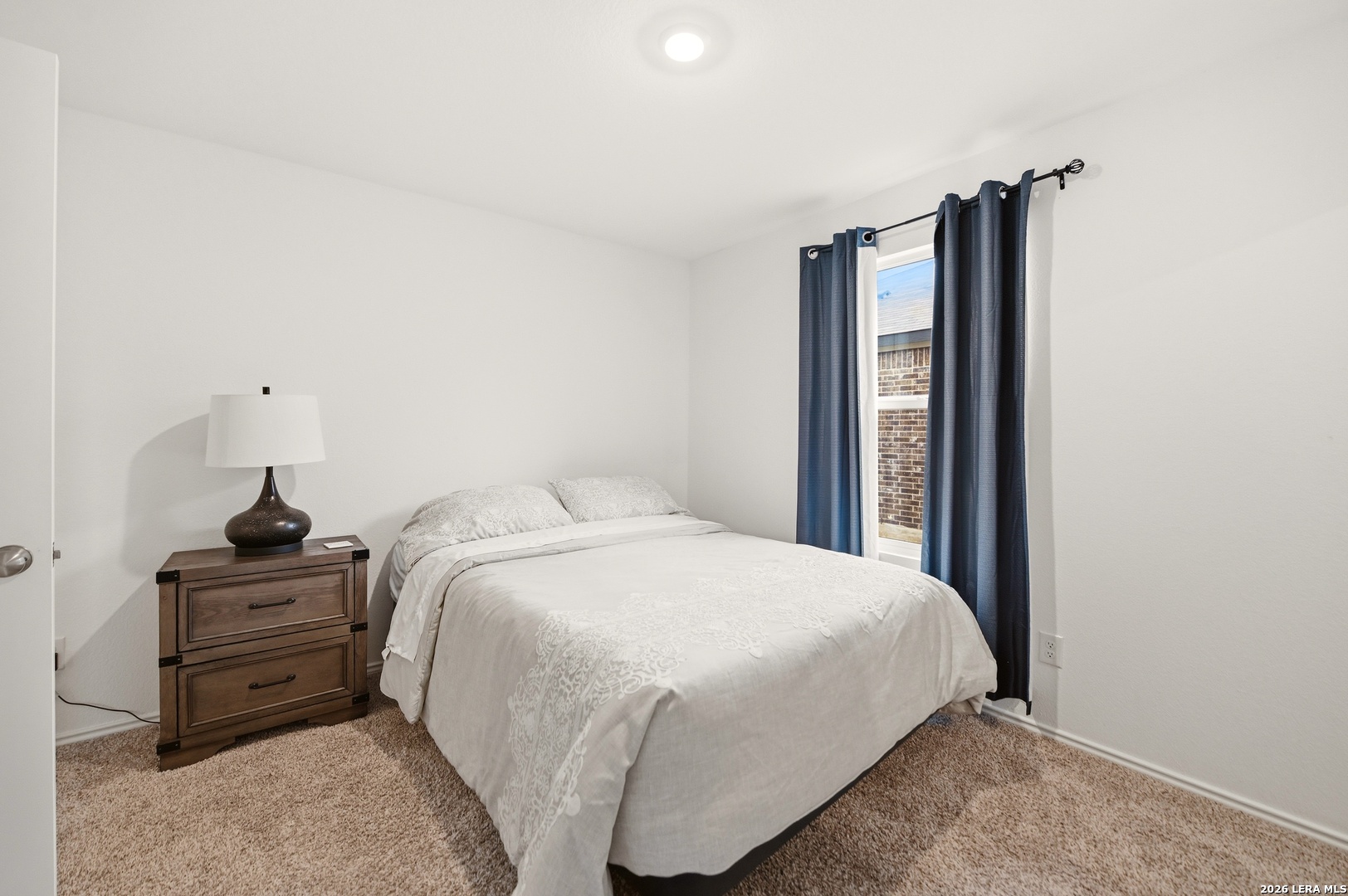 304 SONTERRA DR, San Marcos, TX 78666