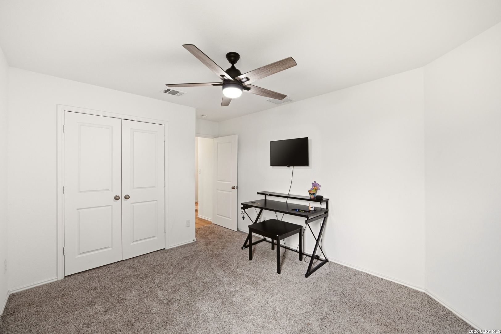 304 SONTERRA DR, San Marcos, TX 78666