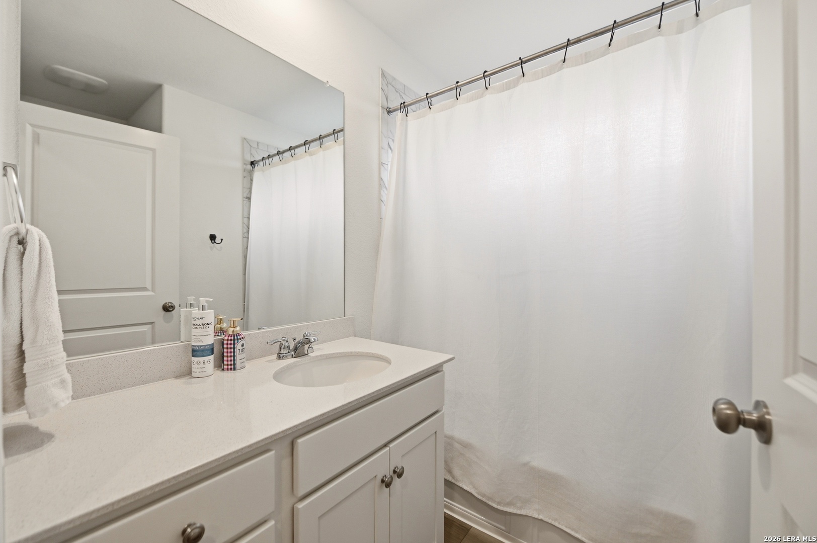 304 SONTERRA DR, San Marcos, TX 78666