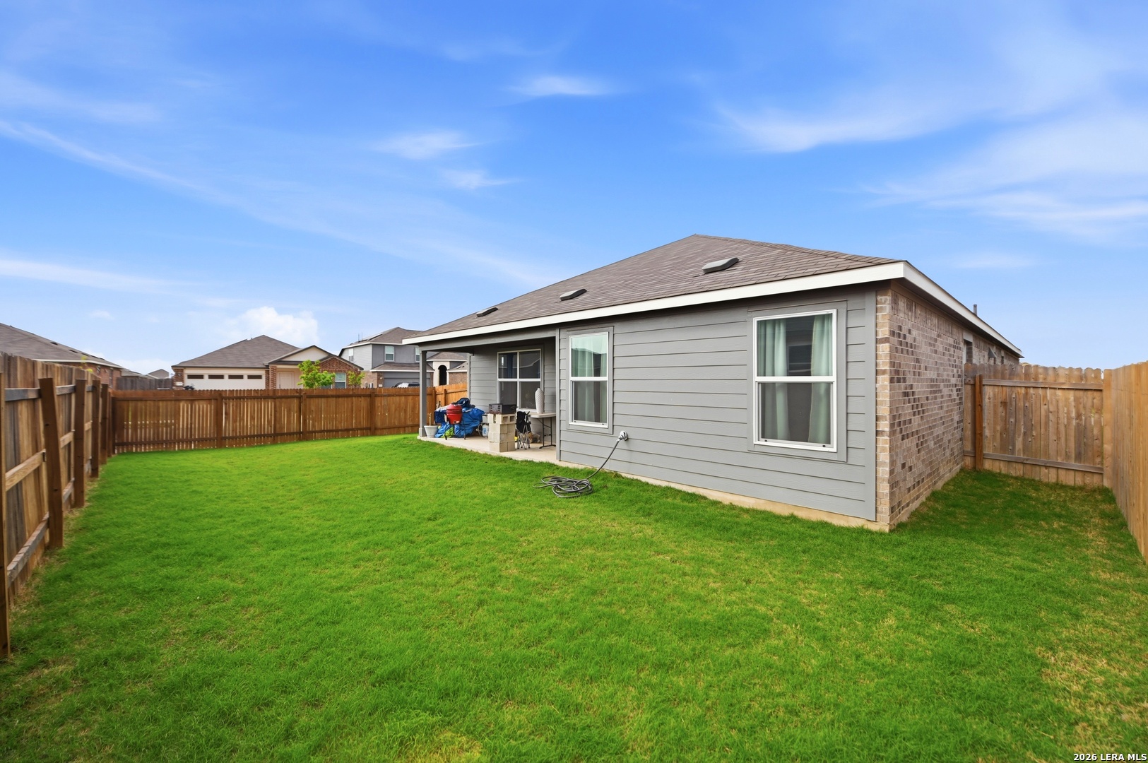 304 SONTERRA DR, San Marcos, TX 78666