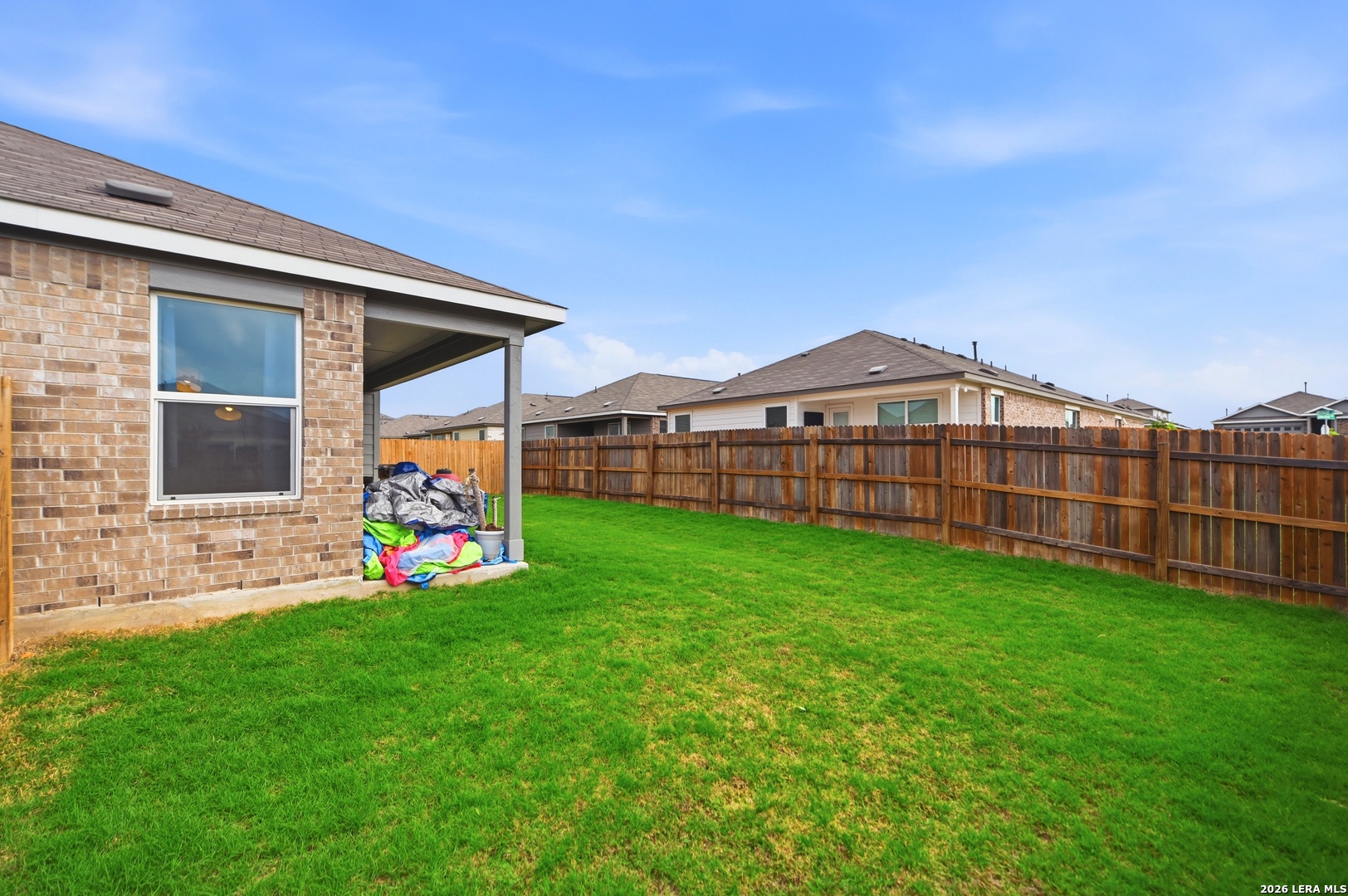 304 SONTERRA DR, San Marcos, TX 78666