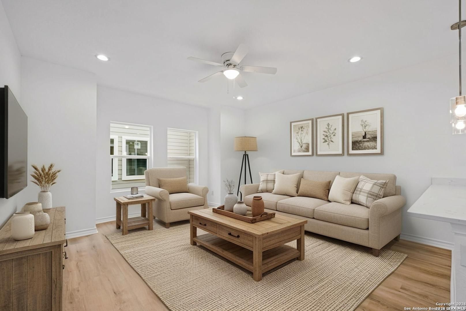 1510 Walters #101,102 Listing Cover Image