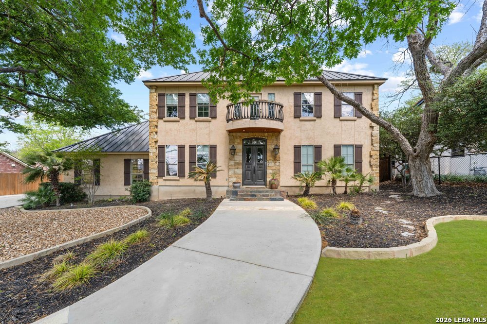 407 Burr Rd Listing Cover Image