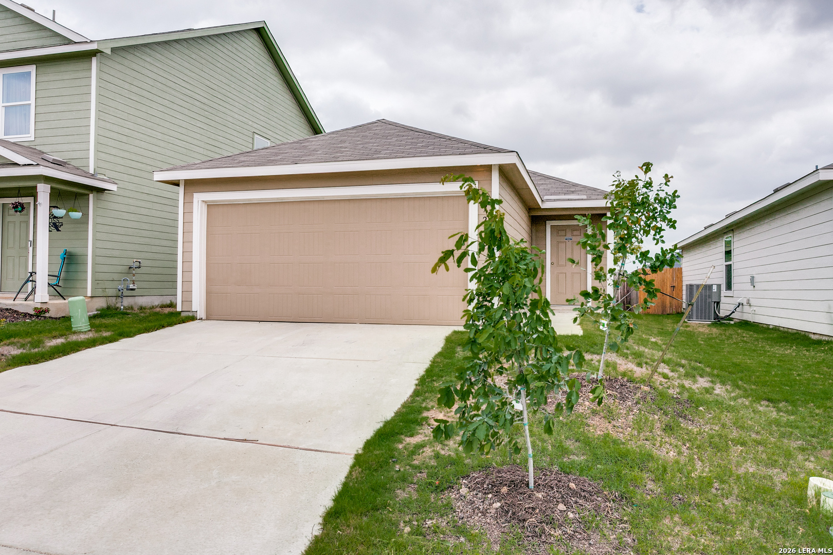 7218 Ox Listing Cover Image