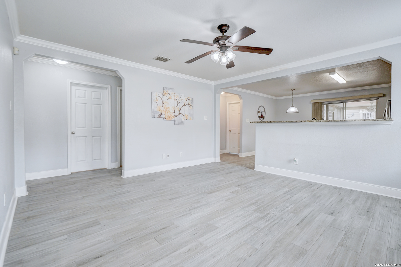 10926 Livewater Trl, San Antonio, TX 78245