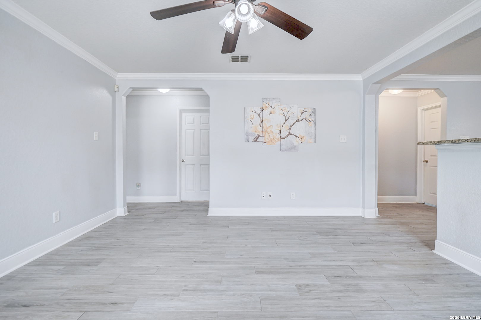 10926 Livewater Trl, San Antonio, TX 78245