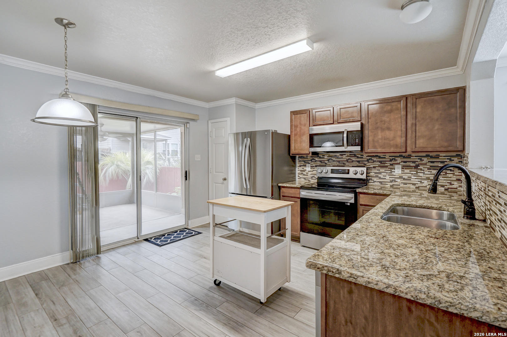10926 Livewater Trl, San Antonio, TX 78245