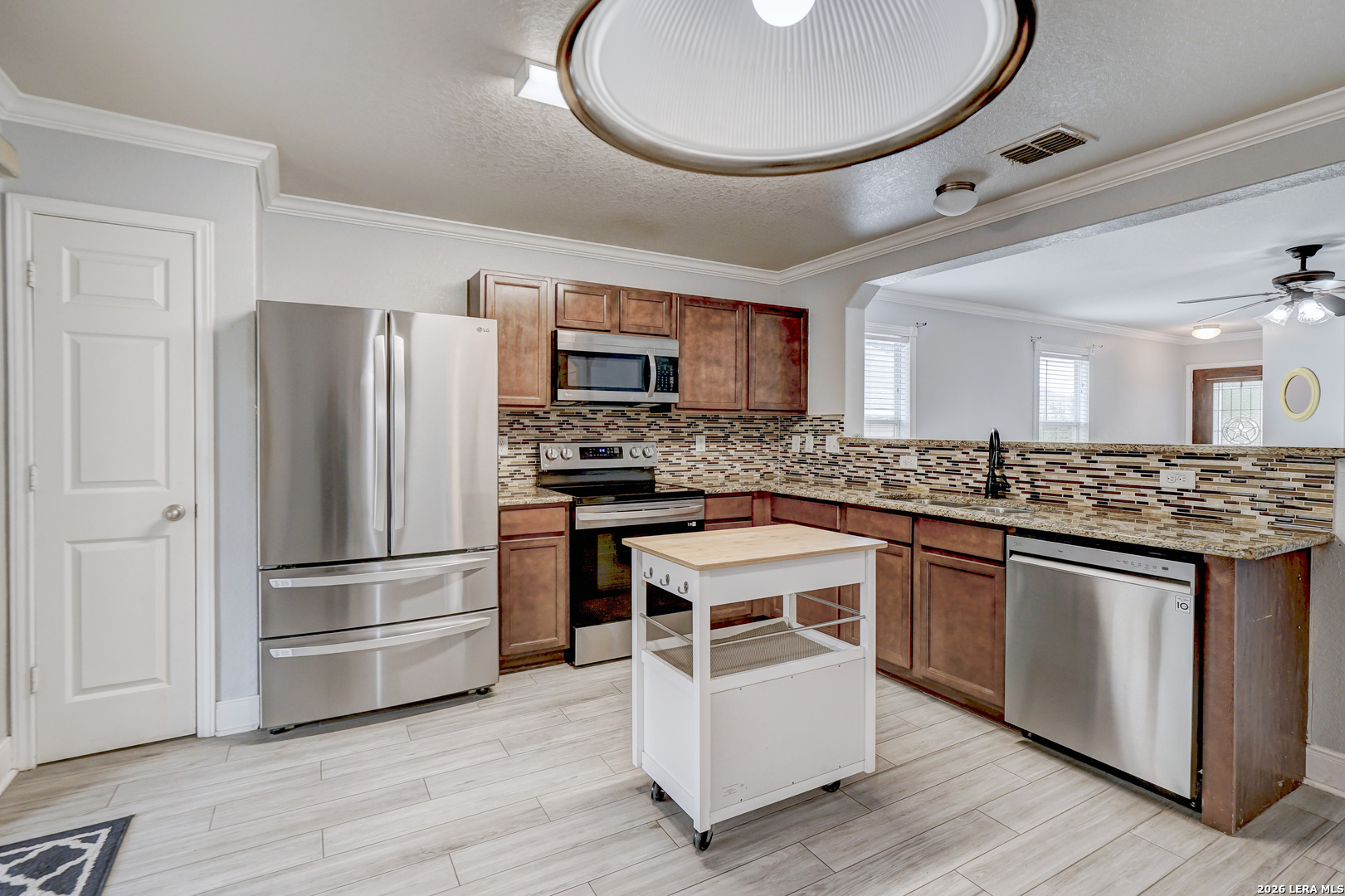 10926 Livewater Trl, San Antonio, TX 78245