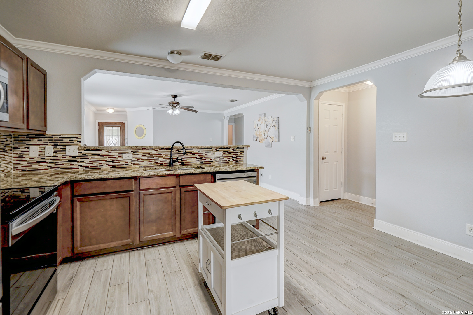 10926 Livewater Trl, San Antonio, TX 78245