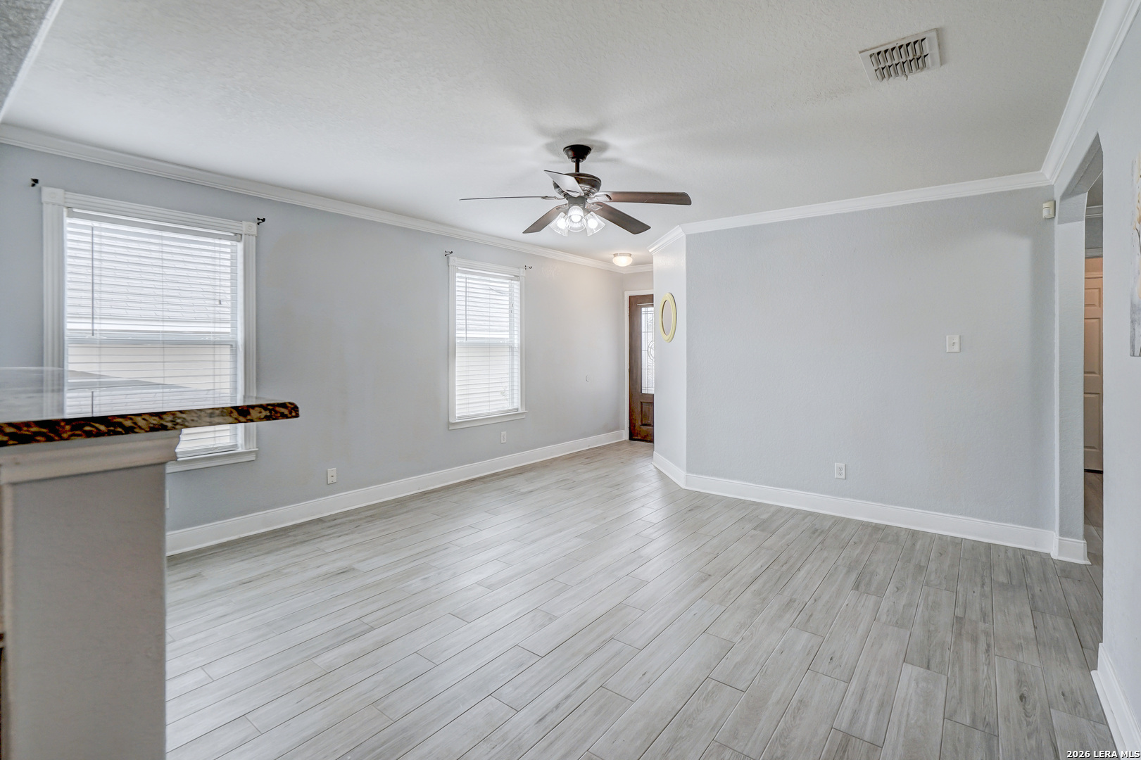 10926 Livewater Trl, San Antonio, TX 78245