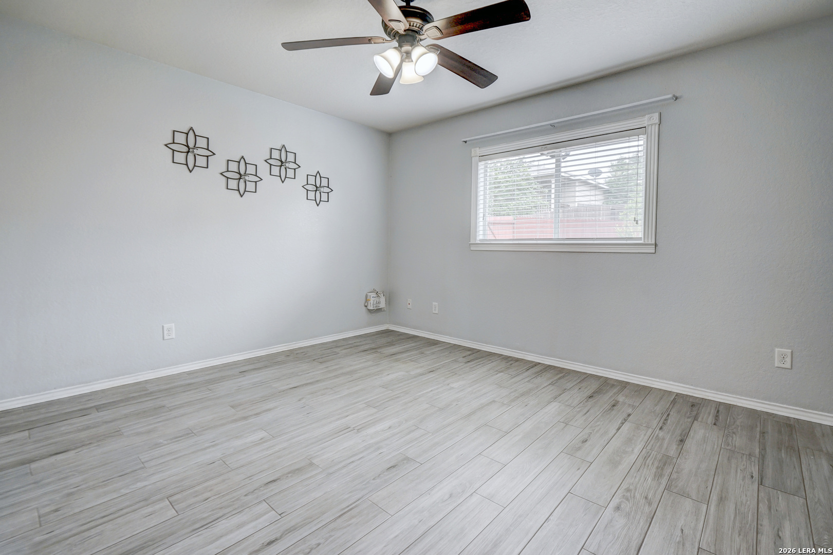 10926 Livewater Trl, San Antonio, TX 78245