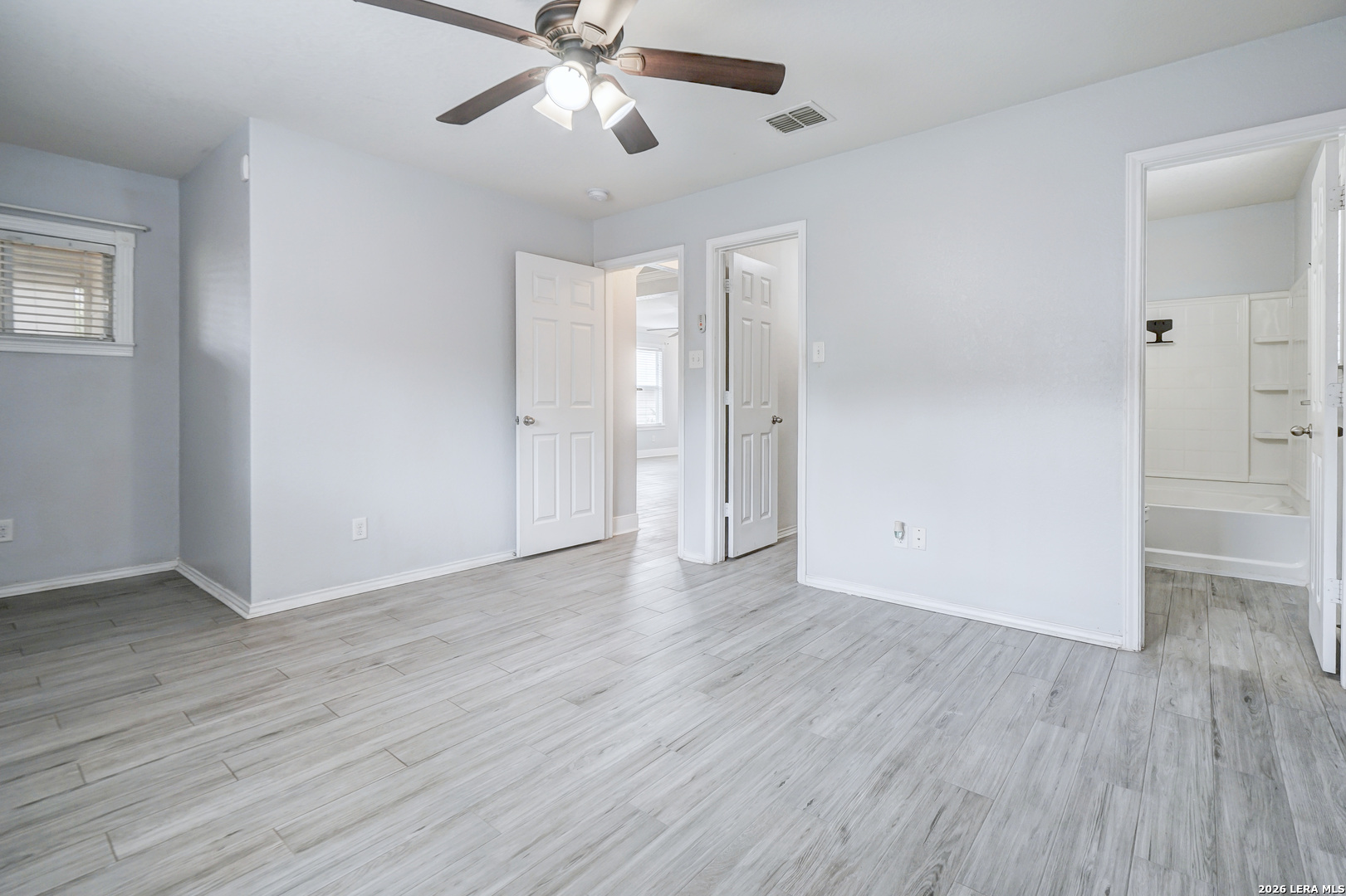 10926 Livewater Trl, San Antonio, TX 78245