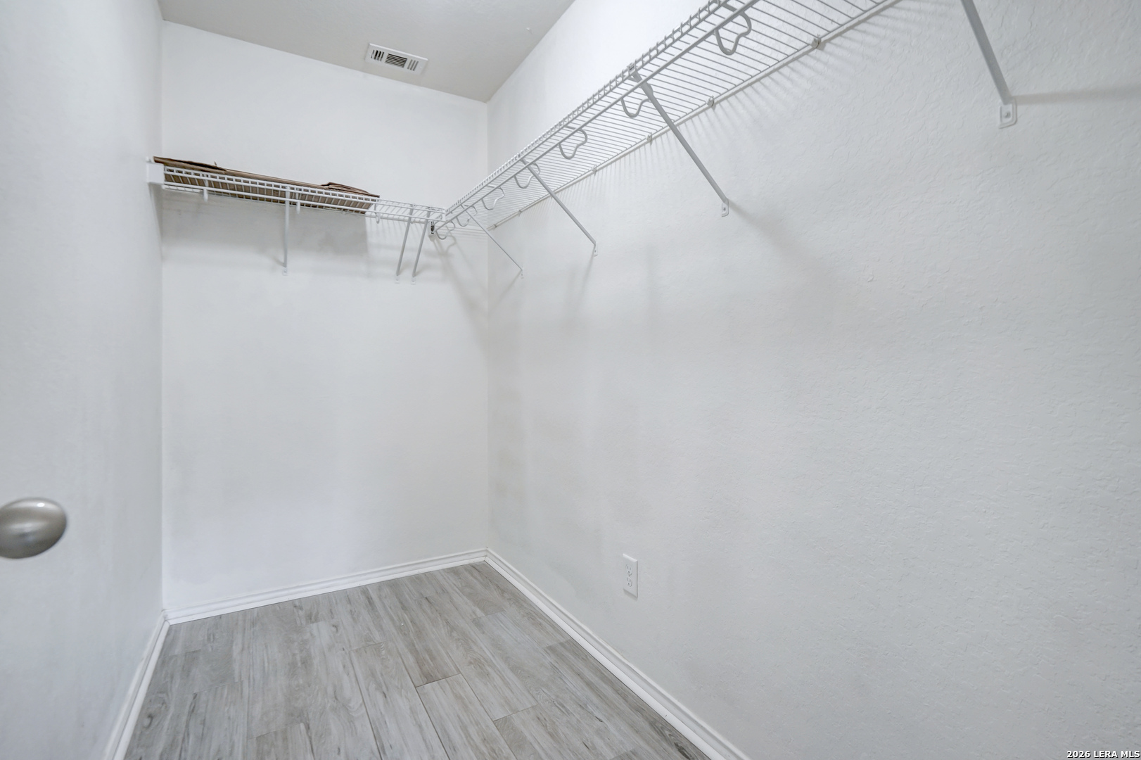 10926 Livewater Trl, San Antonio, TX 78245