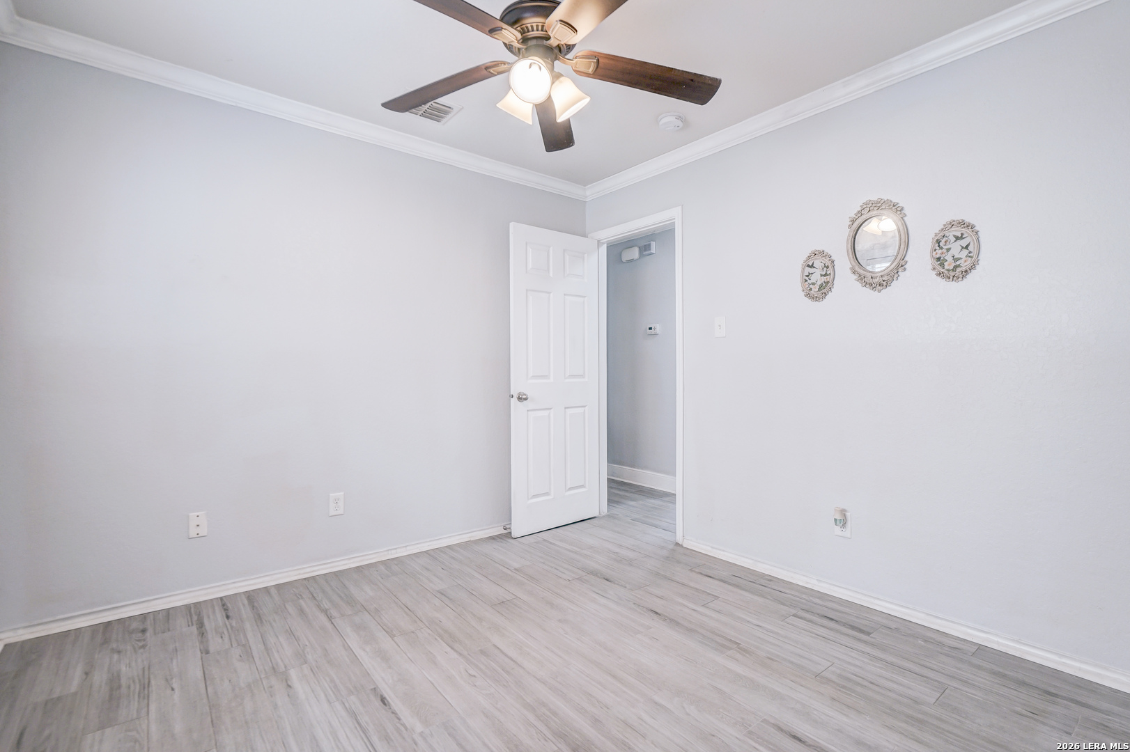 10926 Livewater Trl, San Antonio, TX 78245