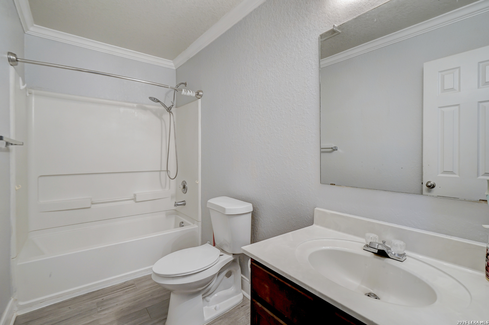 10926 Livewater Trl, San Antonio, TX 78245