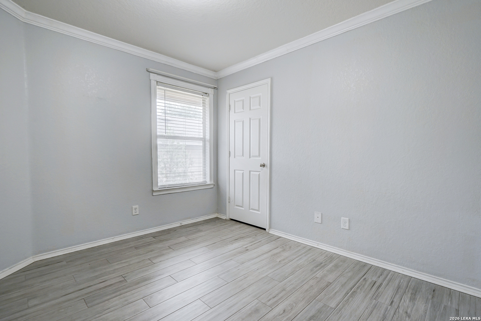 10926 Livewater Trl, San Antonio, TX 78245