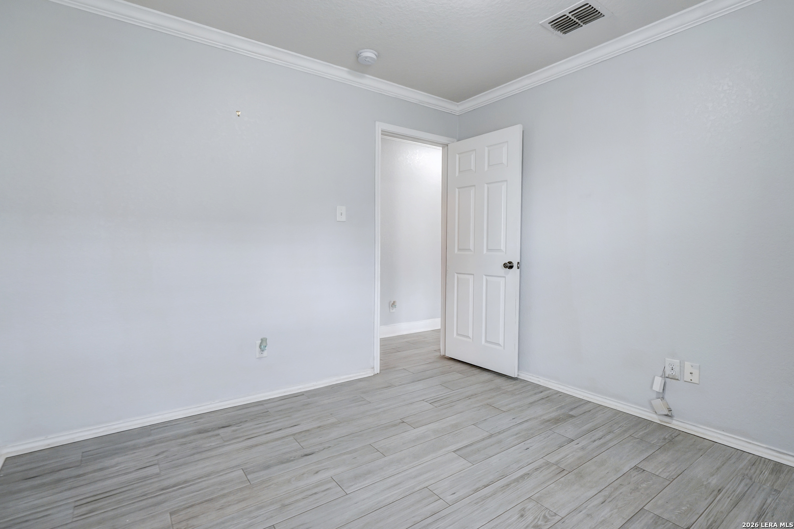10926 Livewater Trl, San Antonio, TX 78245