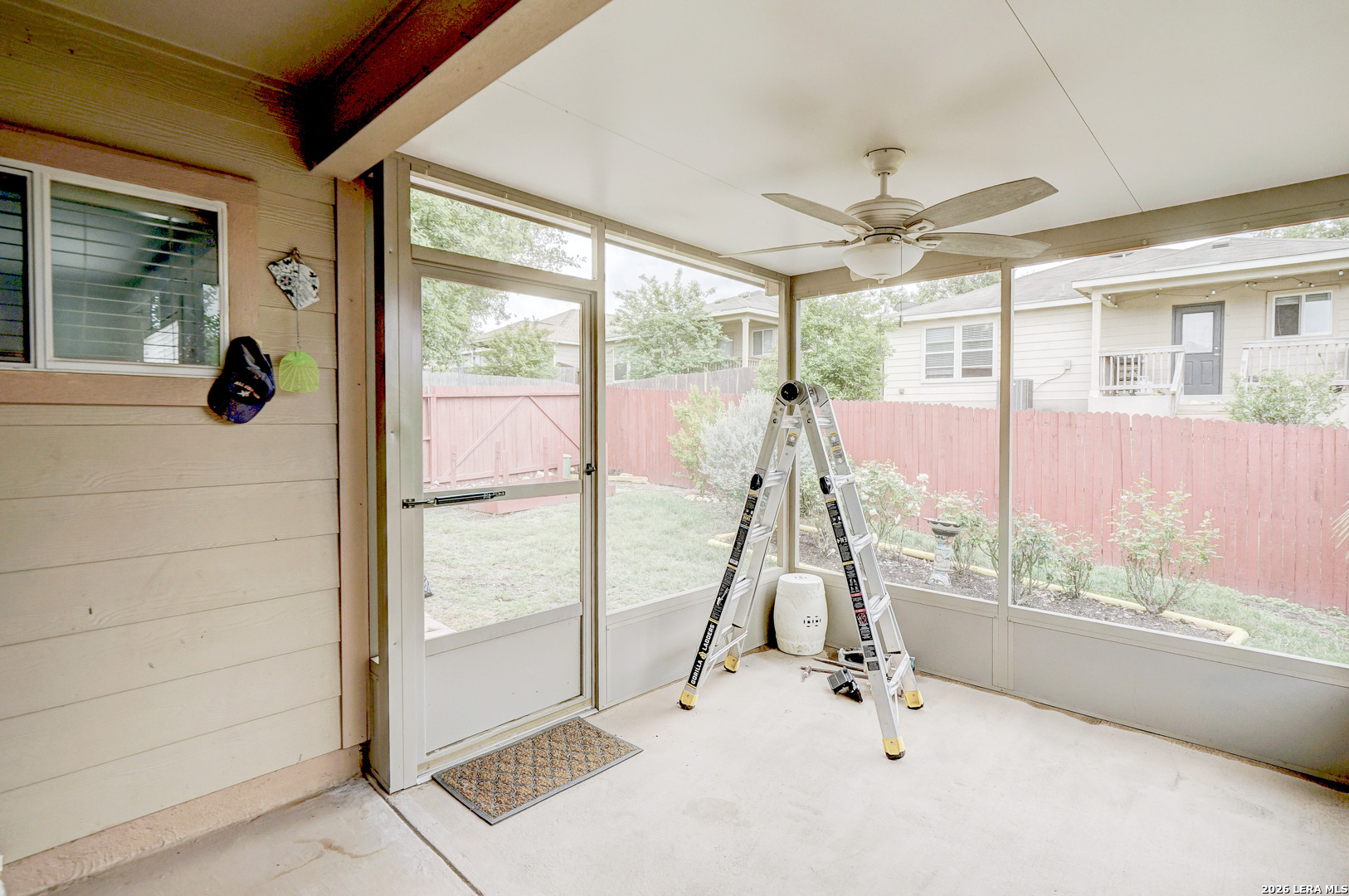 10926 Livewater Trl, San Antonio, TX 78245