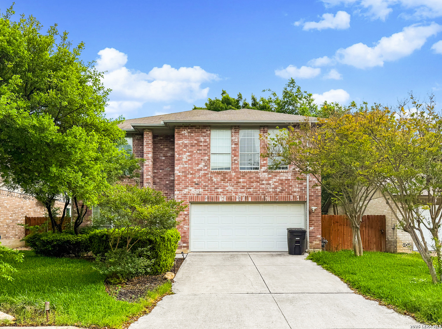 15015 Northern Dancer Listing Cover Image