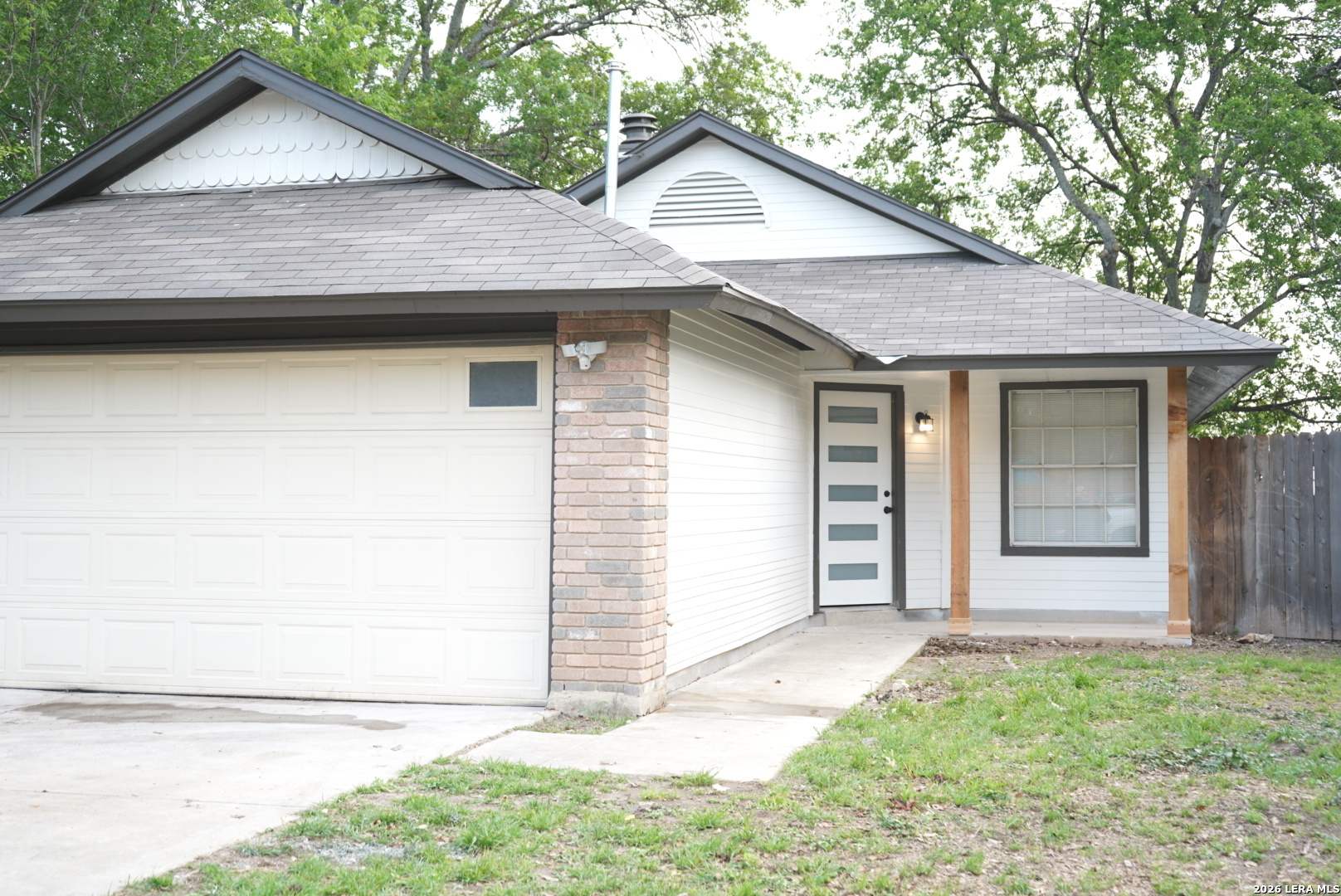 3434 Stoney Dawn Listing Cover Image