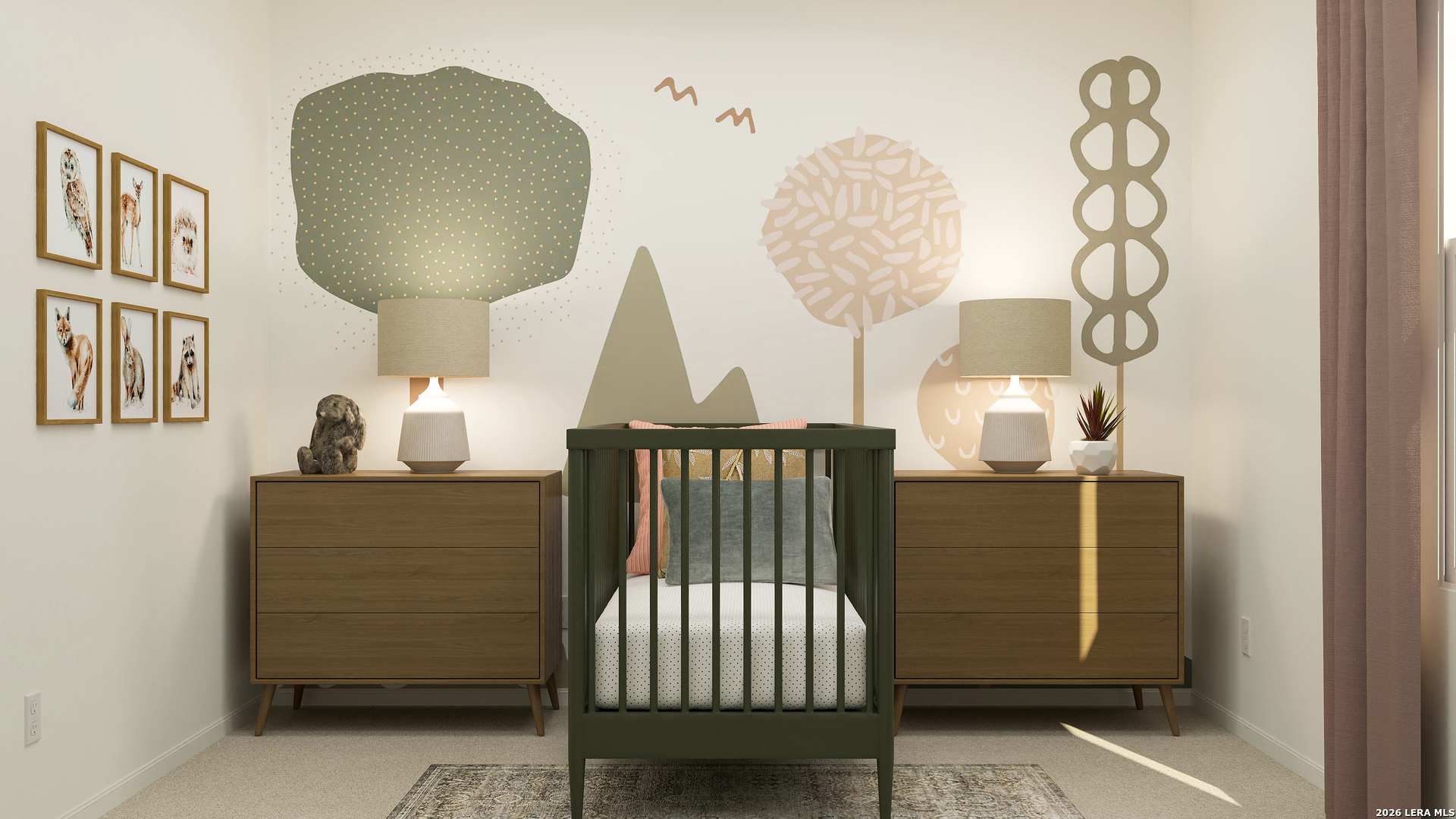 12108 Monte Azul, San Antonio, TX 78245