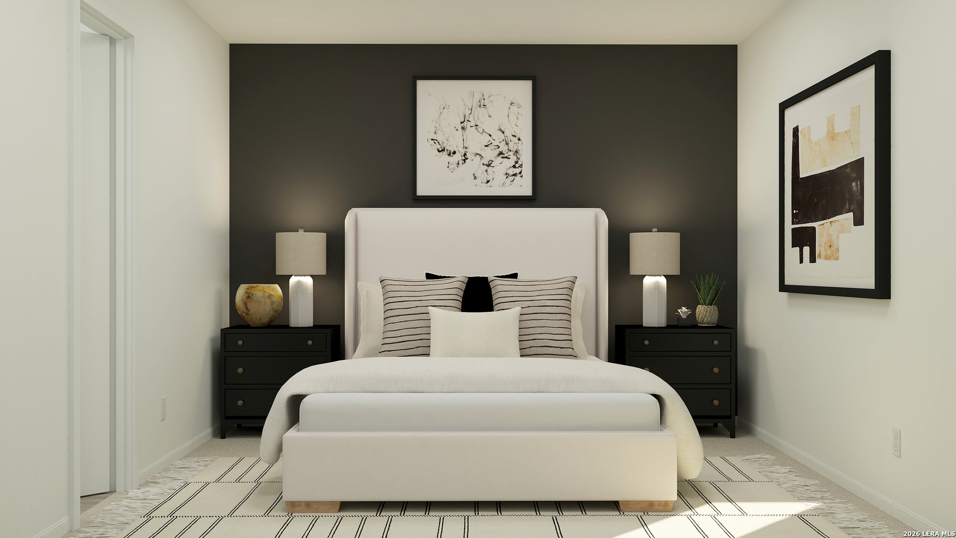 7603 Marquez Mnr, San Antonio, TX 78263