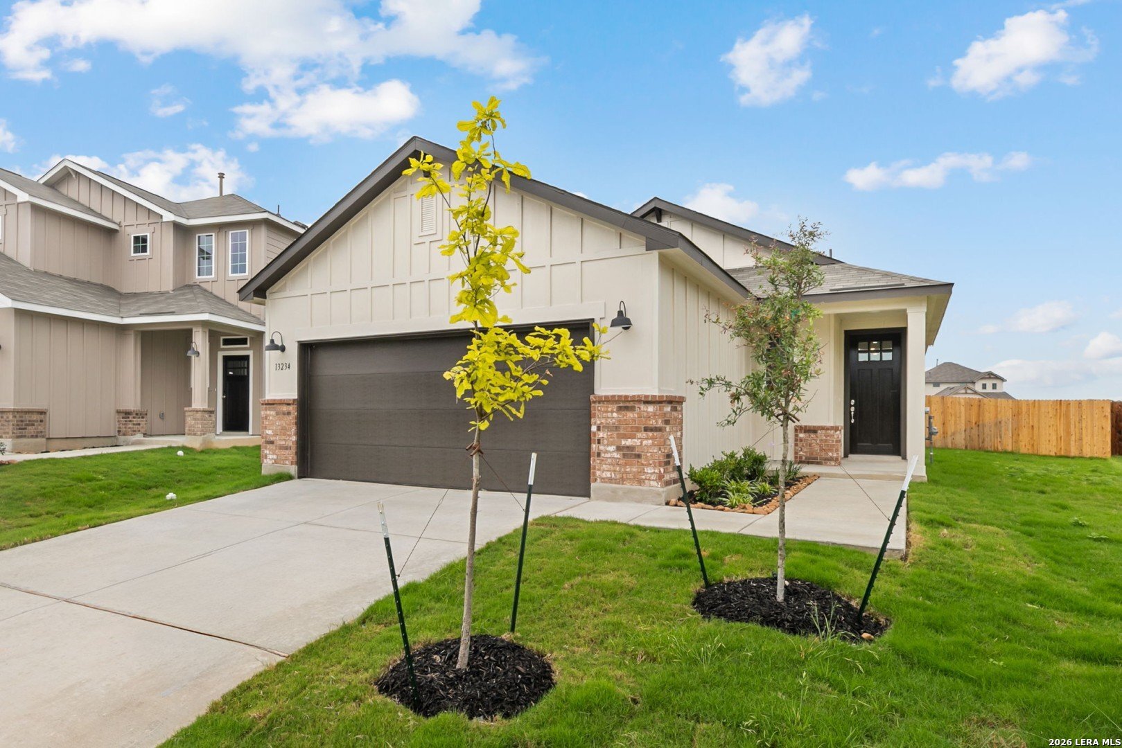 13227 Chanute Field Dr Listing Cover Image