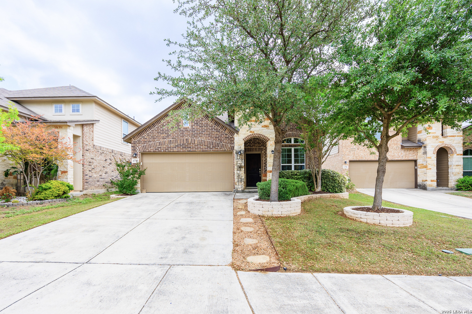 6710 Indian Ldg Listing Cover Image