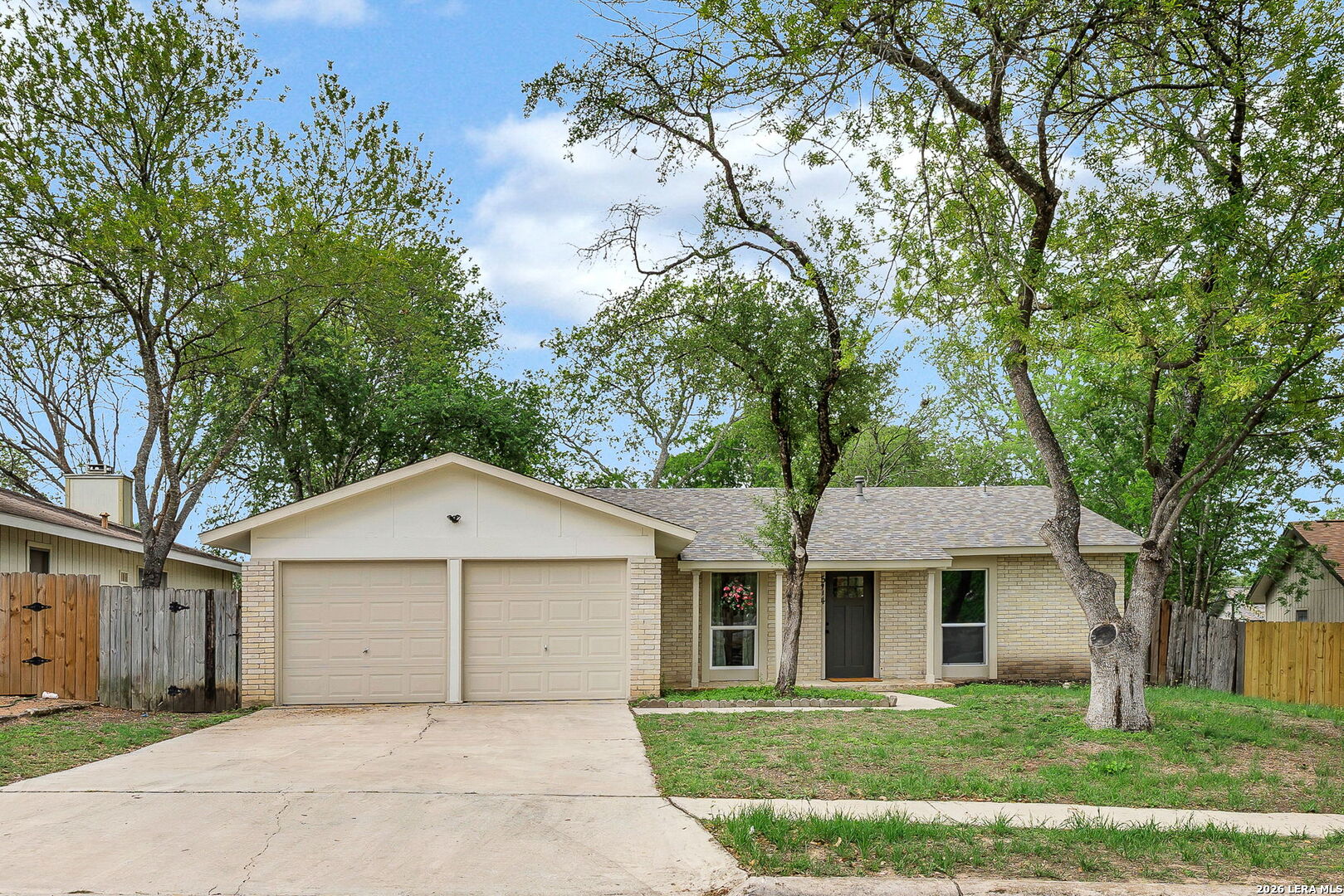 5914 Channcy Springs St Listing Cover Image