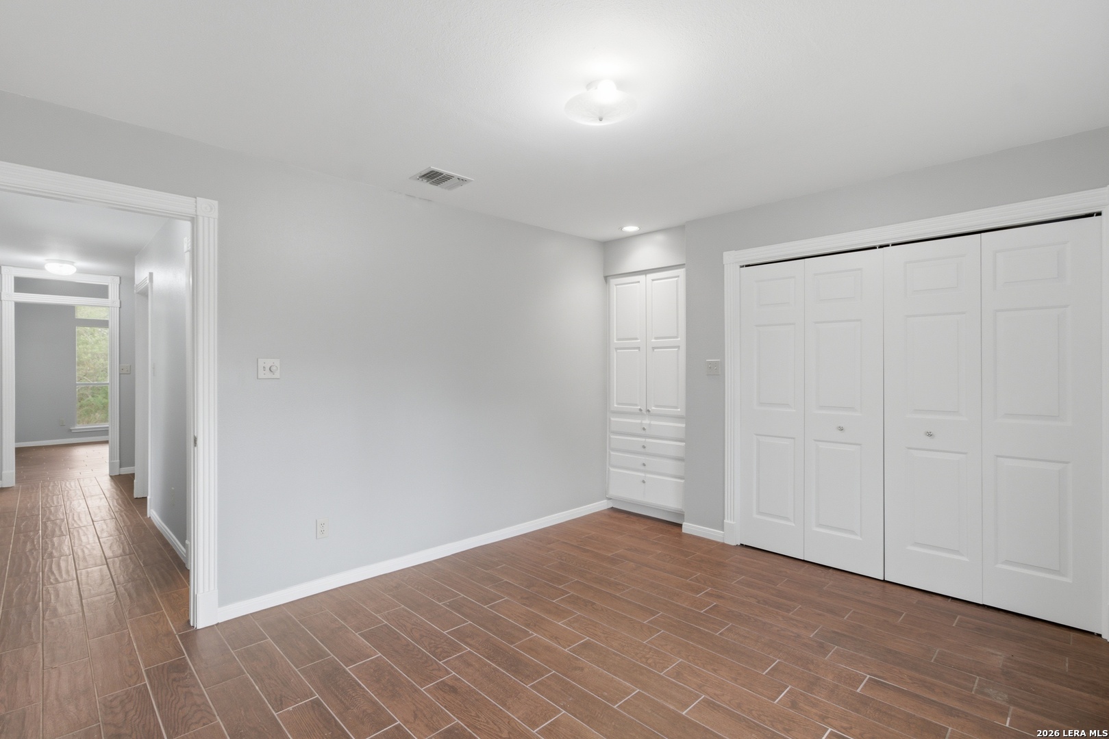 292 Phillip Dr, Pipe Creek, TX 78063