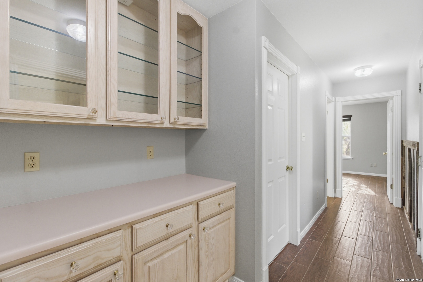 292 Phillip Dr, Pipe Creek, TX 78063