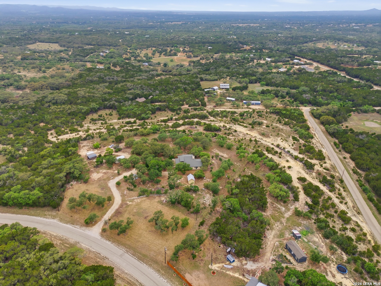 292 Phillip Dr, Pipe Creek, TX 78063