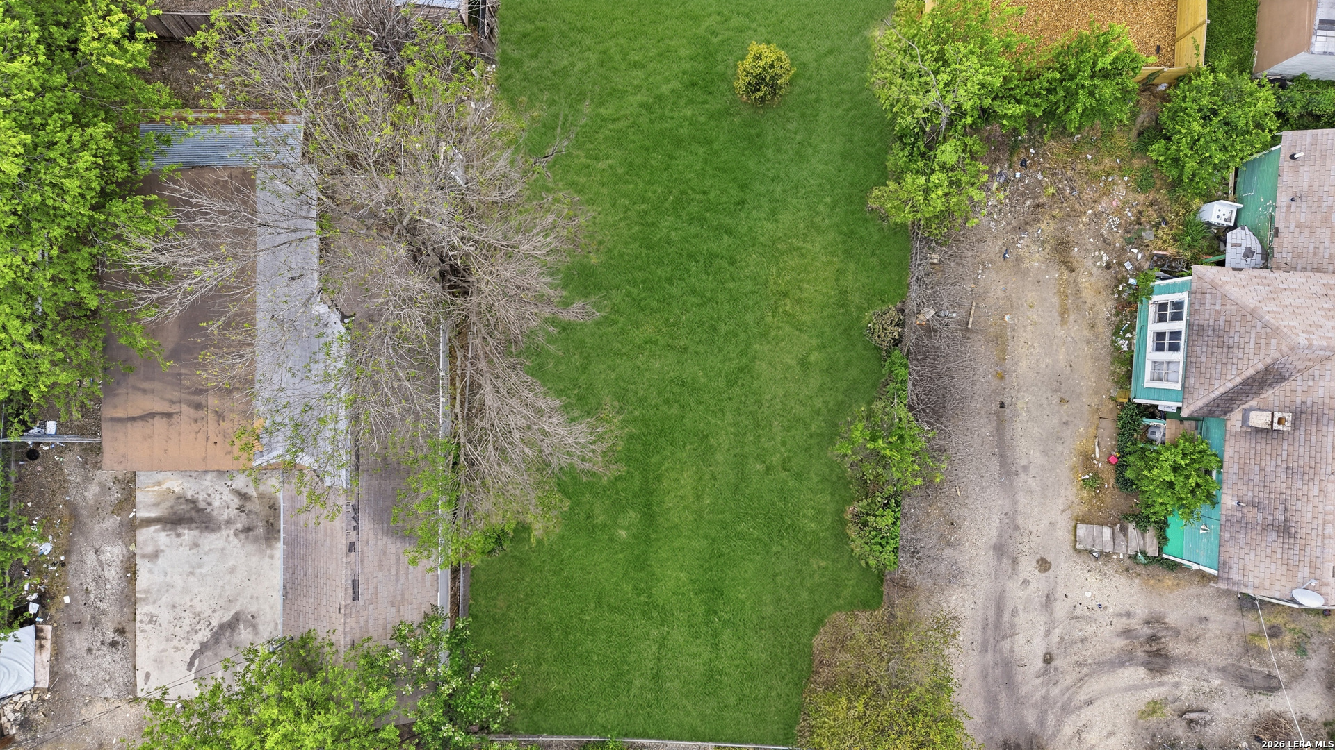 110 Sample St Listing Cover Image