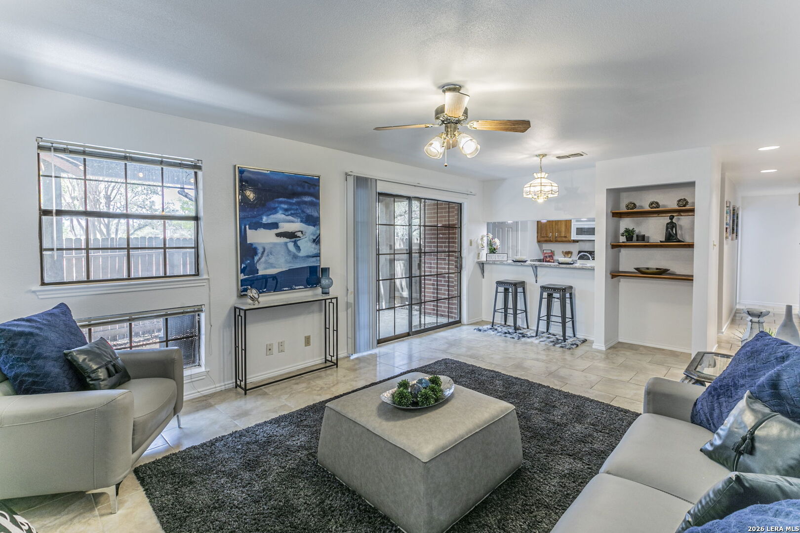 7930 Roanoke Run Listing Cover Image