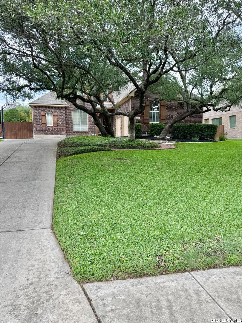 12823 Terrace Hollow Listing Cover Image