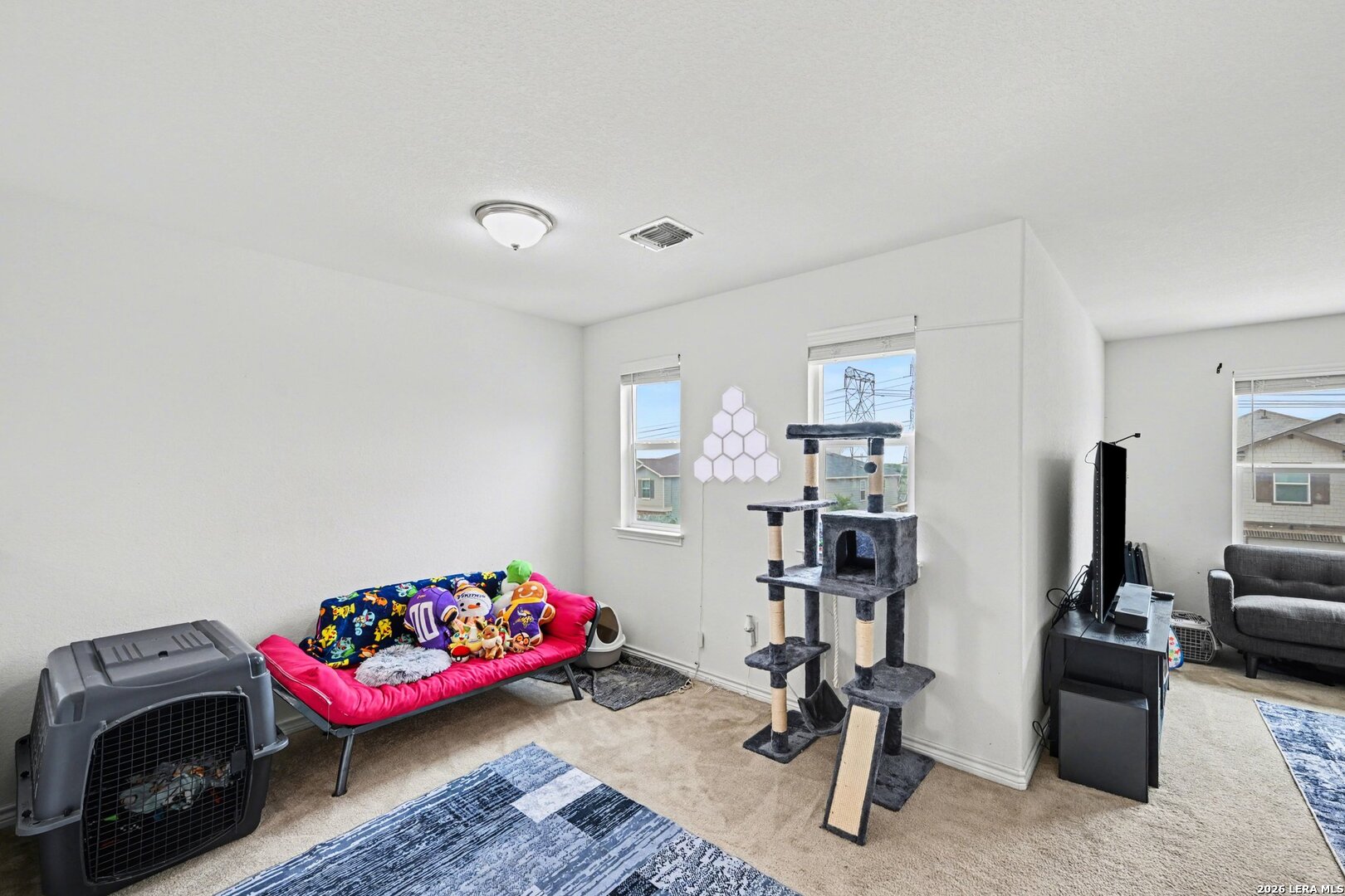 9825 Overlook Cyn, San Antonio, TX 78245