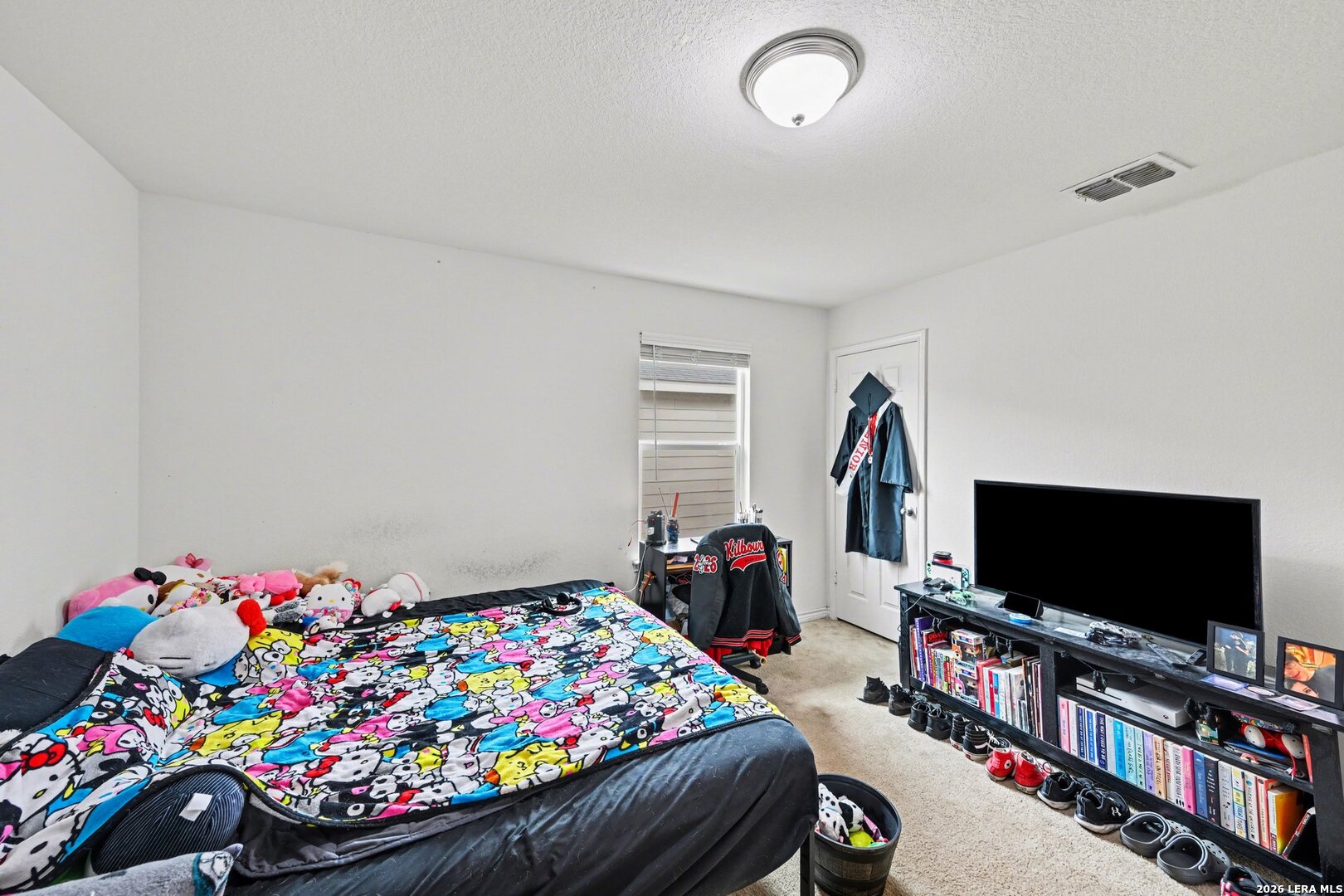 9825 Overlook Cyn, San Antonio, TX 78245