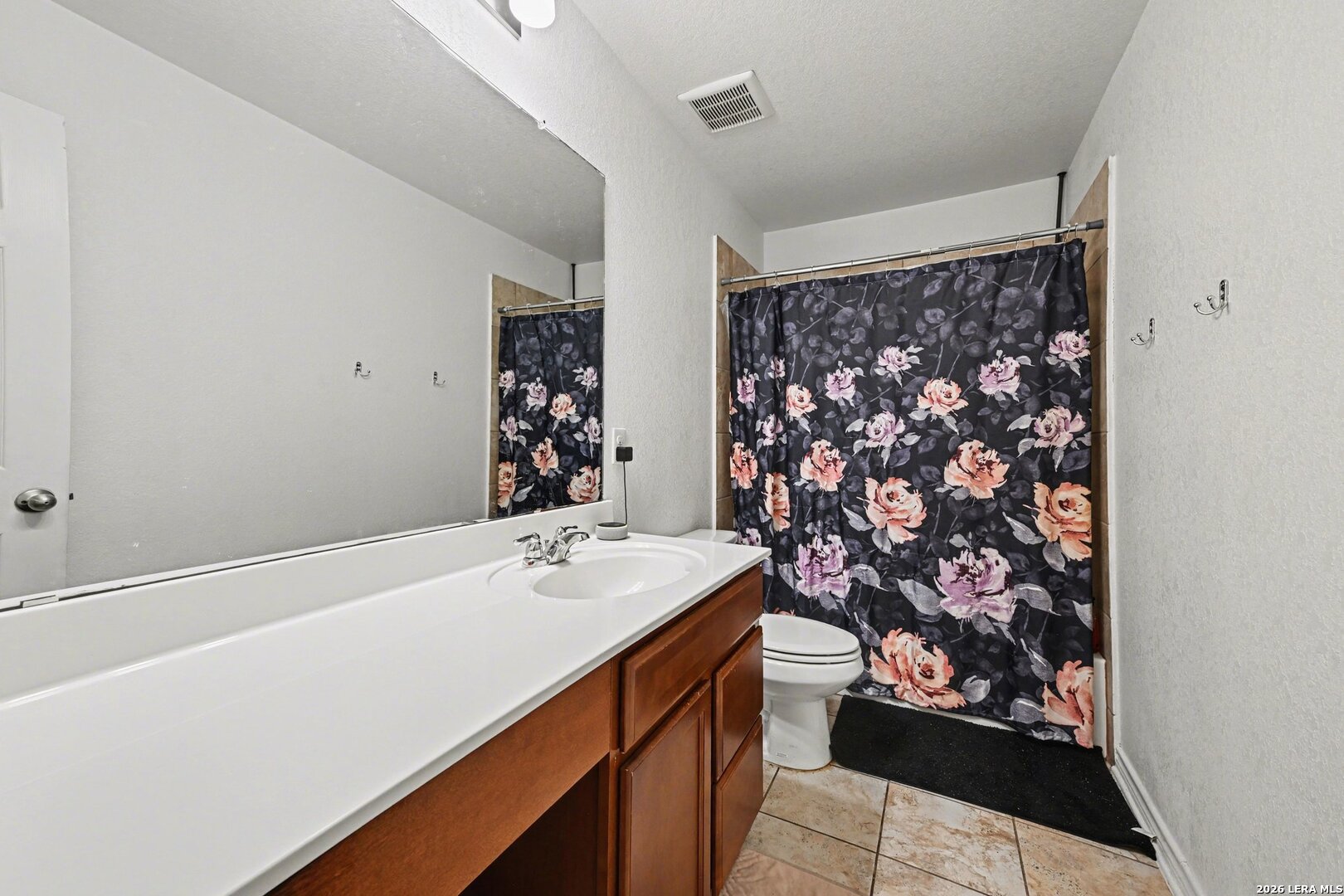 9825 Overlook Cyn, San Antonio, TX 78245