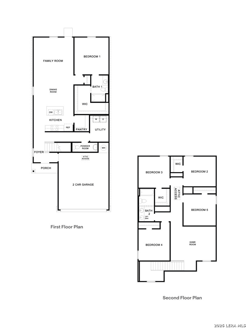 703 FLORENCE ROAD, New Braunfels, TX 78130
