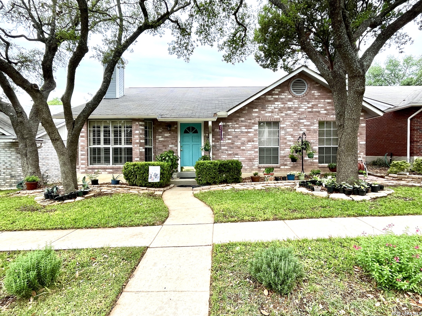 5763 Cedar Cove