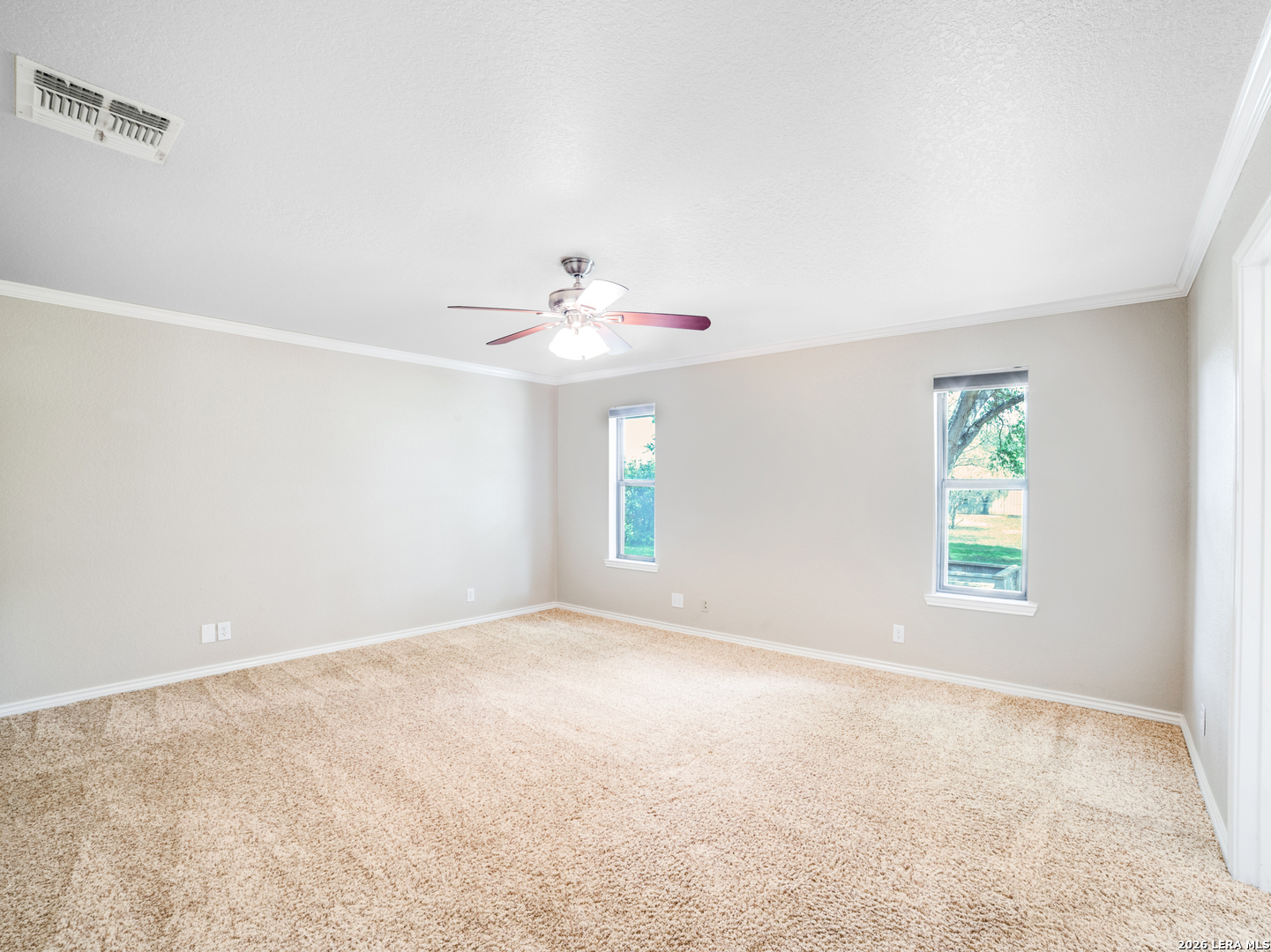 4730 Stanteen, San Antonio, TX 78263
