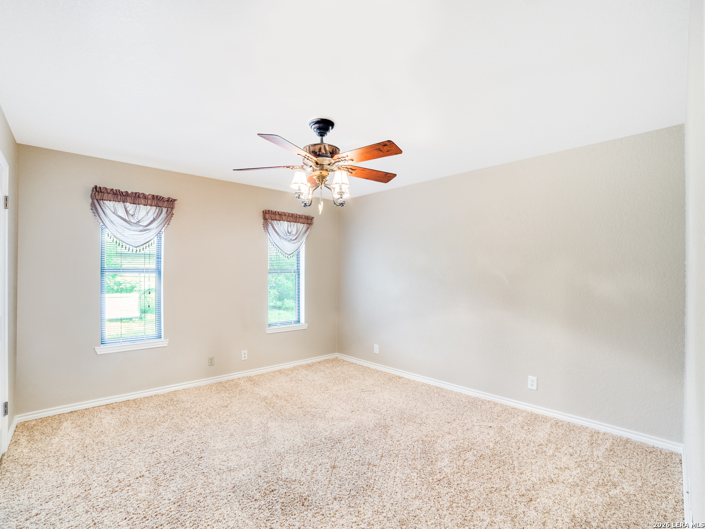 4730 Stanteen, San Antonio, TX 78263