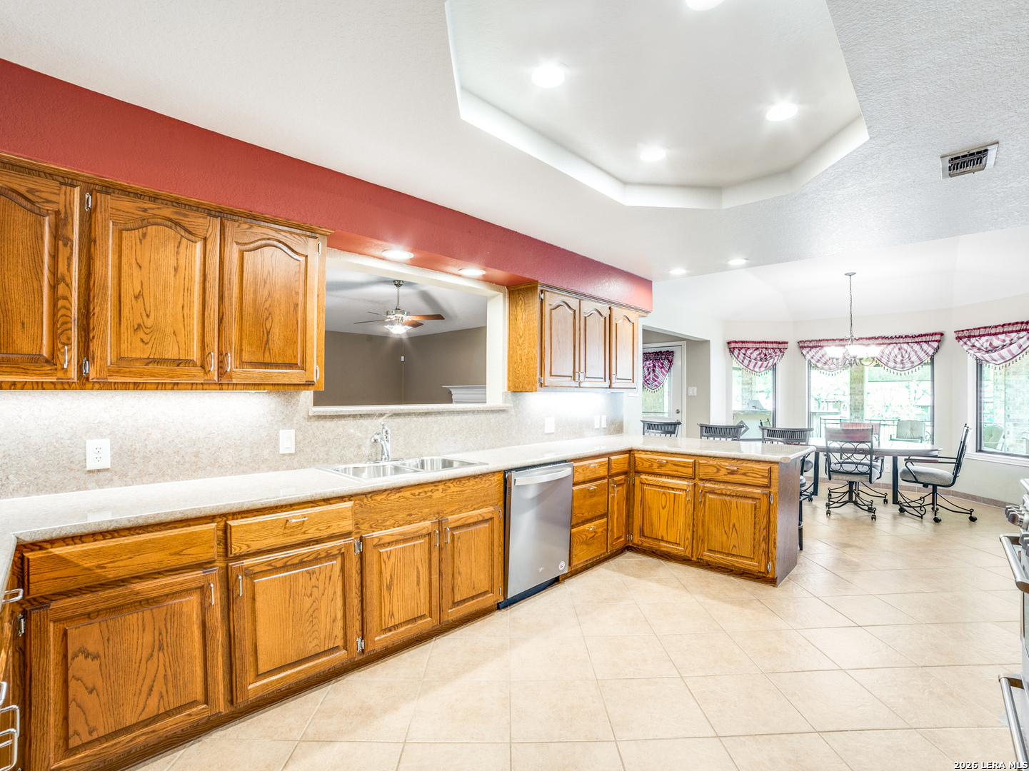 4730 Stanteen, San Antonio, TX 78263
