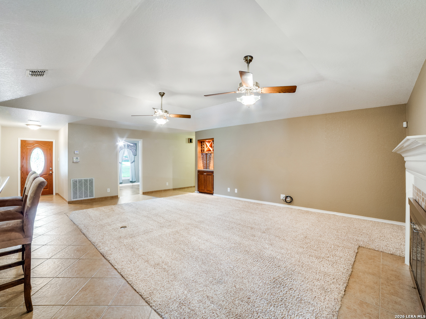 4730 Stanteen, San Antonio, TX 78263