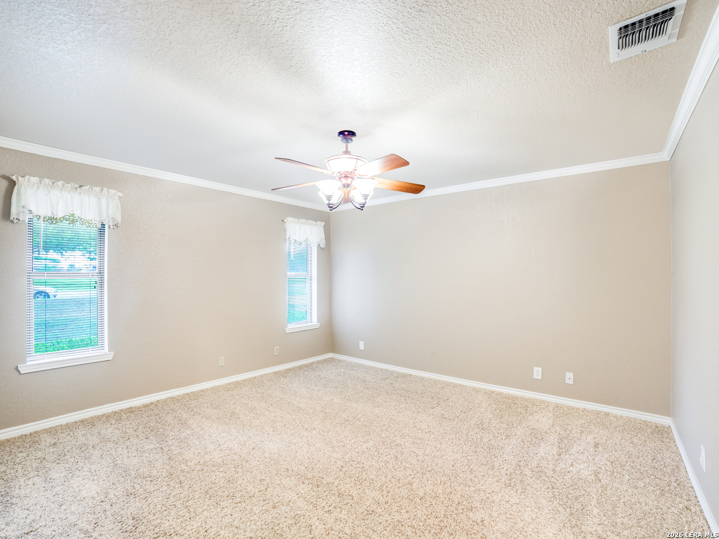 4730 Stanteen, San Antonio, TX 78263